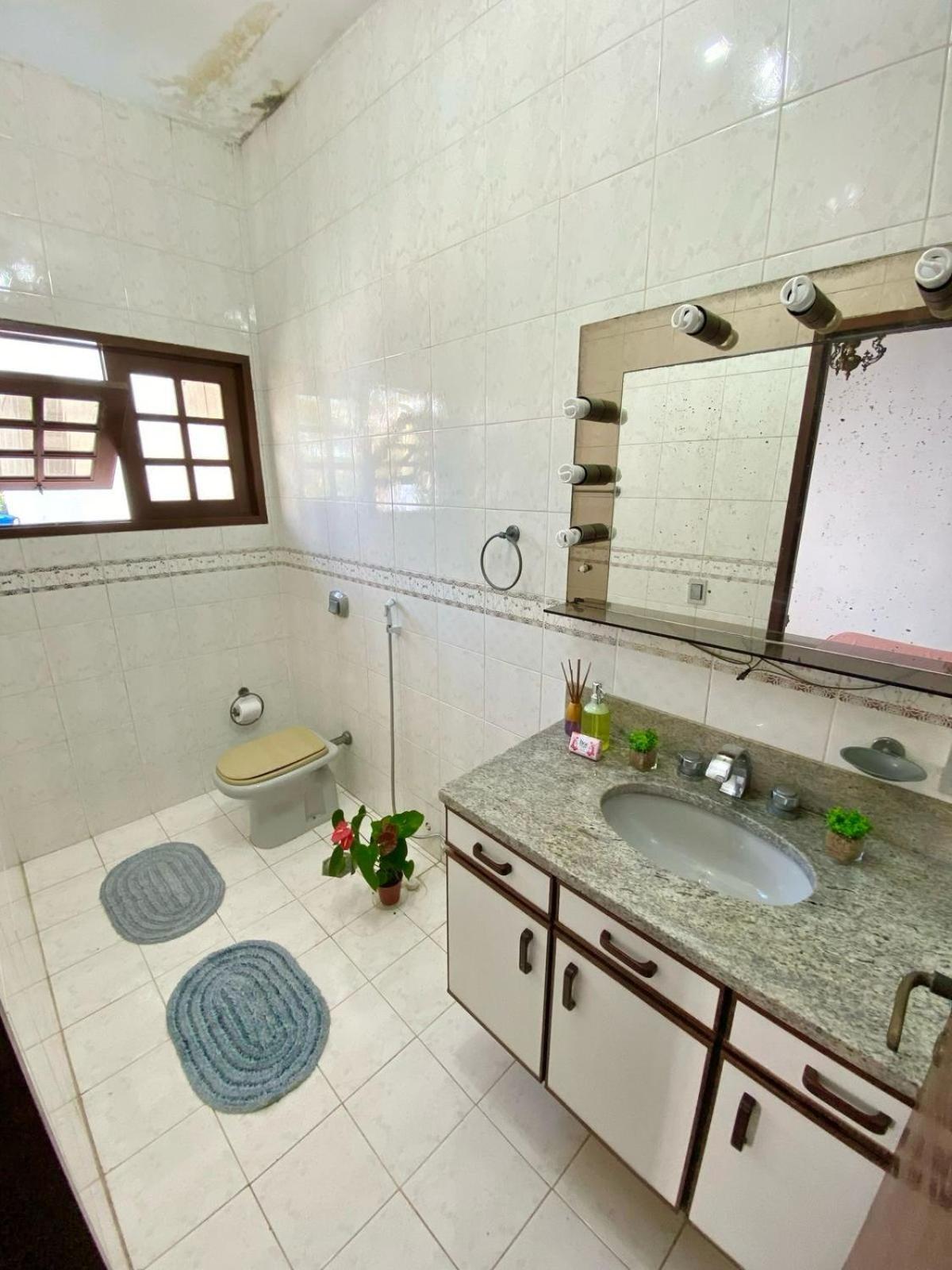Albergue Rio Way