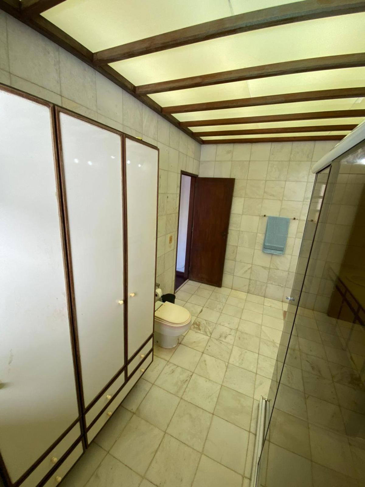 Albergue Rio Way Rio de Janeiro